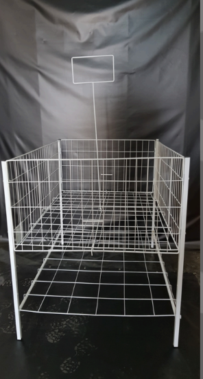 Display Grande 1,25m